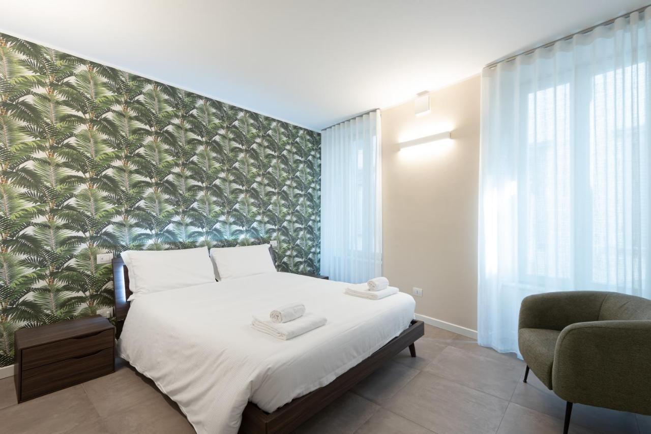 Apartment Rego - Boutique With Some Off-site In A Charming Historic District Close To Upper Town
