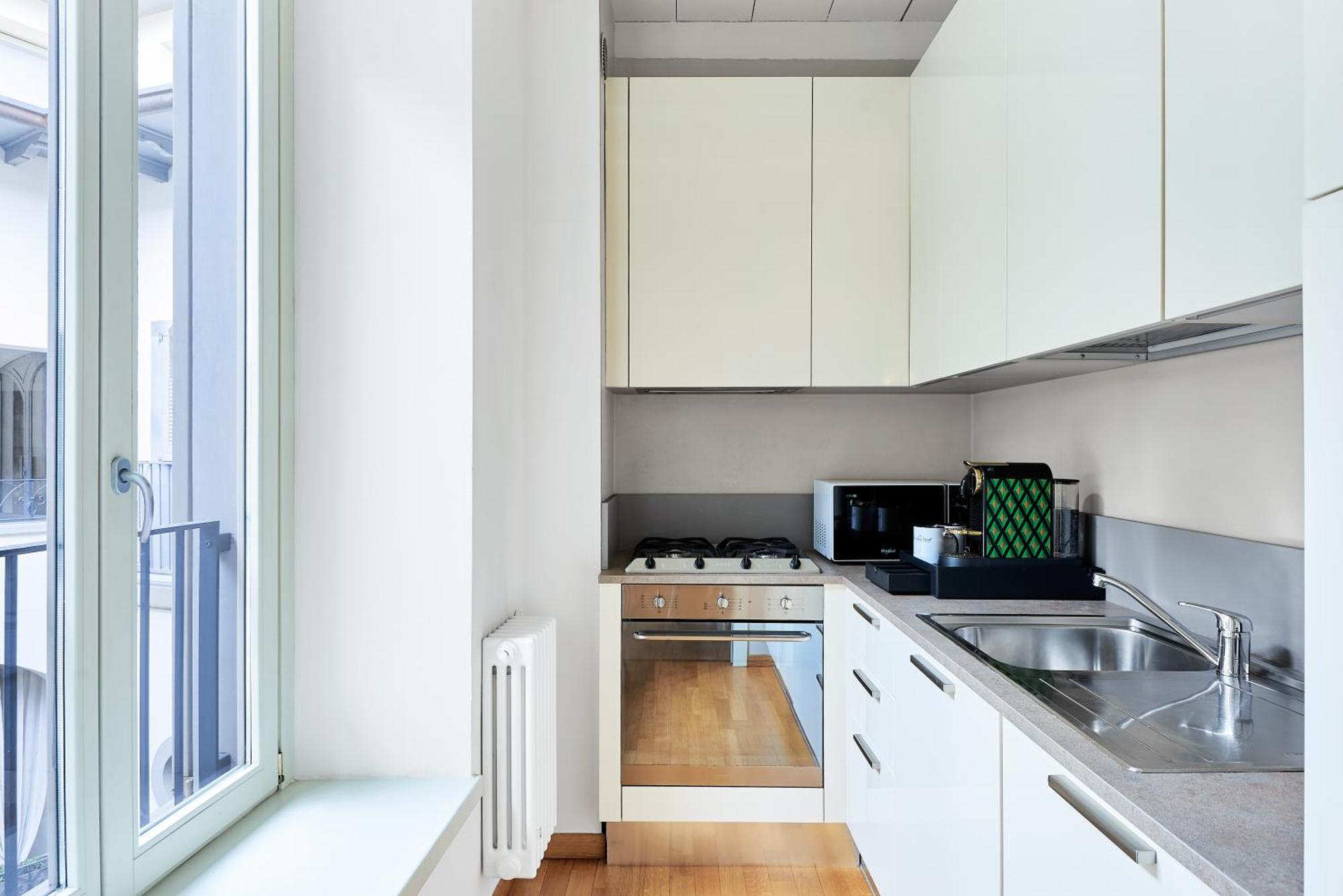 Apartment Rego - Boutique With Some Off-site In A Charming Historic District Close To Upper Town *
