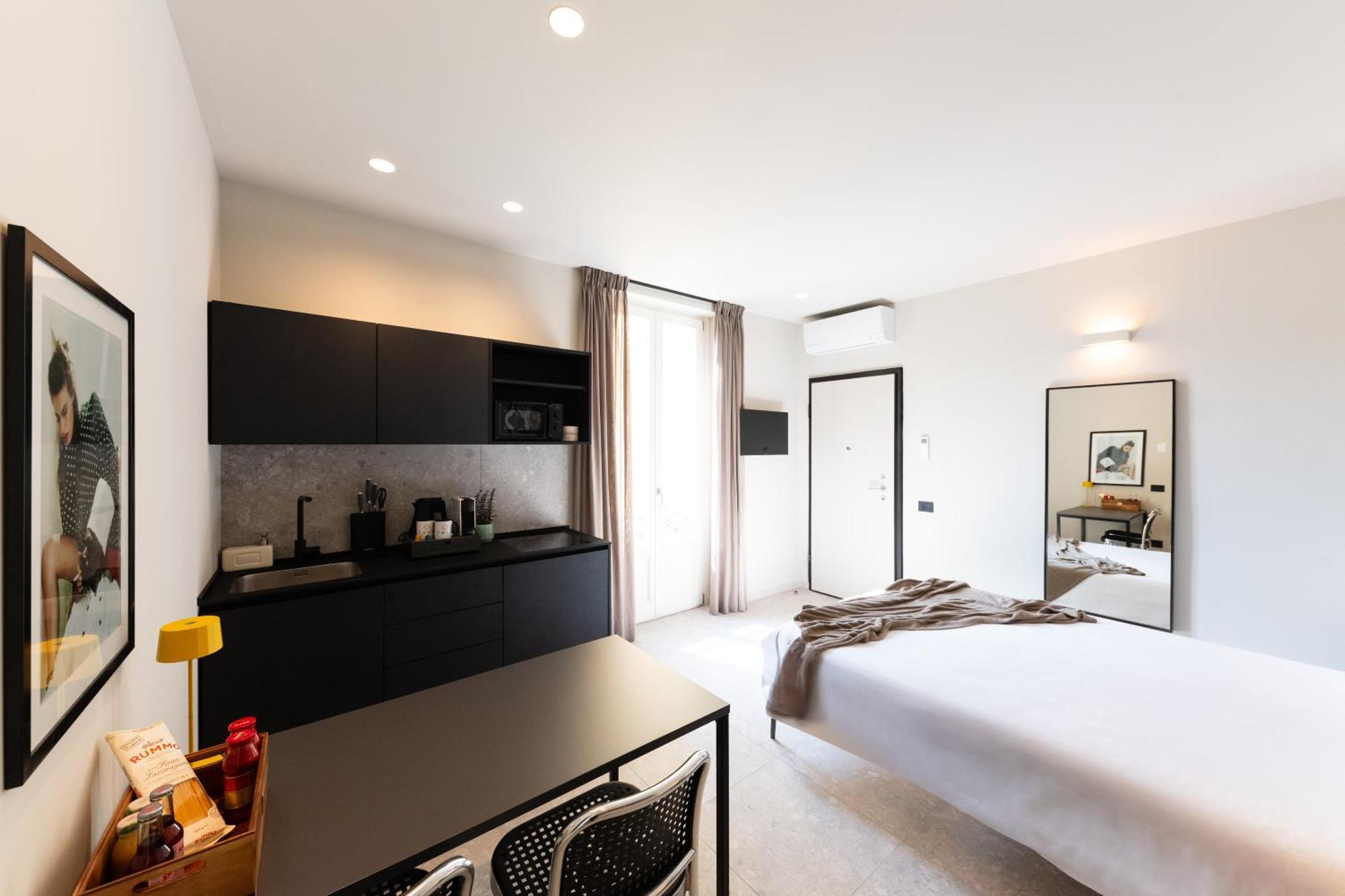 Apartment Rego - Boutique With Some Off-site In A Charming Historic District Close To Upper Town *